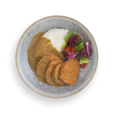 Dish image