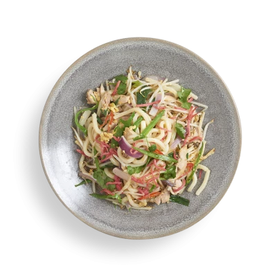 Dish image
