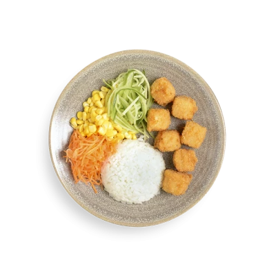 Dish image