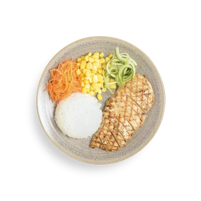 Dish image
